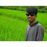 SHASHANK SHASHANK