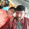 Anand Anand