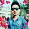 Anup Kar