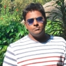 Sudharsan Sudharsan