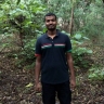 Vedsar Kushwaha Vedsar Kushwaha