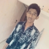 Govind Prajapati Govind Prajapati