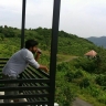 Aswin Prathap Aswin Prathap