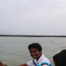 SantoshKotla