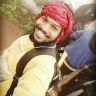Rocky Henry selvaraj 