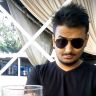 KrunyPatel KrunyPatel