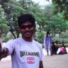 Vigneswaran A