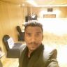 Divesh Sonawane