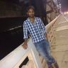 Mahesh M Mahesh M