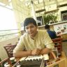 Roshan Piyush Roshan Piyush