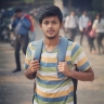 Tejas Kanchan Tejas Kanchan