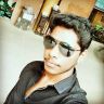 VijayVJ