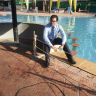 RramanDubey