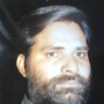 Ghasiram Meena