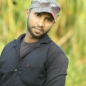 Jadu Raj Changanacherry Jadu Raj Changanacherry