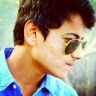 Mansoori Shaddy Mansoori Shaddy
