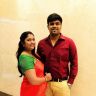 Punith