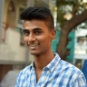 Raveendra Heggade Raveendra Heggade