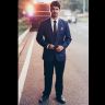 Shubharthi Talukdar Shubharthi Talukdar