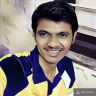 TusharPatil