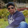 Sudhish P Gowda Sudhish P Gowda