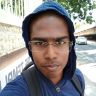 RichinJose RichinJose