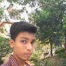 Pankaj Saini Pankaj Saini