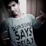 Karthick Karthick