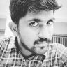 Vignesh Vignesh