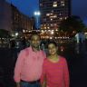 Prakash Ch Das