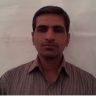 Er Ramesh R Gohil