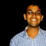 Aayush Aayush
