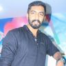 Manu Mathew Manu Mathew