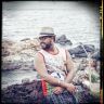 Rajesh RanjanMohanty
