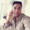 Mehboob Gouri Mehboob Gouri
