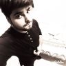 Aayush Verma Aayush Verma