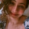 Joyce Dsilva