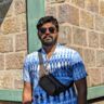 Sanket Mayekar Sanket Mayekar