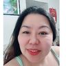 Quynh Phung