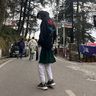 Pratiyush Sharma