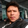 Amitabh Das Amitabh Das