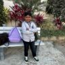 Saathvik Reddy ( Sunny)