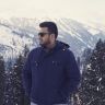 PulkitAggarwal PulkitAggarwal