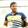 Prabu Subramaniyan Prabu Subramaniyan