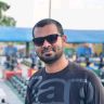 Ritesh Ritesh