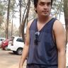 DarshanTrivedi