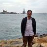 CA ManoharaMadineni CA ManoharaMadineni