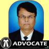 Girish Zaveri