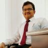 Sathya
