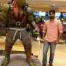 Sachin Sachin